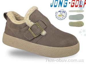 купить оптом Jong Golf C40715-4