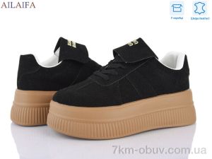 купить Ailaifa AW16 black оптом
