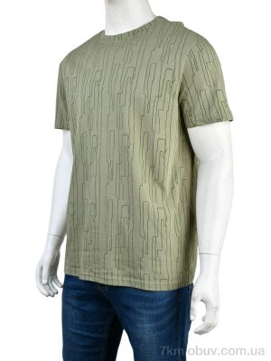 купить оптом Мир 4117-NT571-6 green