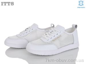 купить ITTS P06-7 оптом