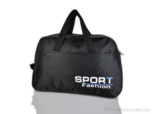 купить оптом Favorit SO-03 black-blue