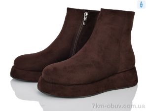 купить Lino Marano L708-13M оптом