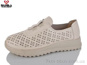 купить оптом SUBA L362-2
