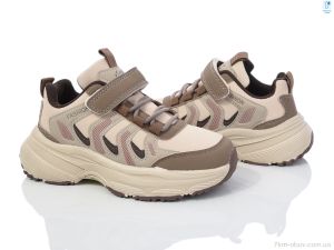 купить оптом Ok Shoes 11637D