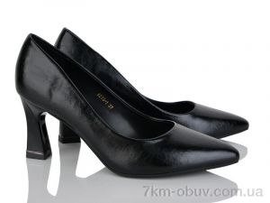 купить Loretta A273-1 оптом