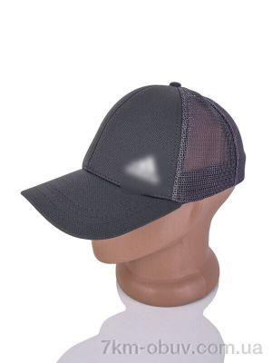 купить RuBi 0204-3 grey оптом