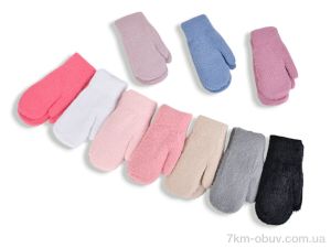 купить RuBi 6355 mix оптом