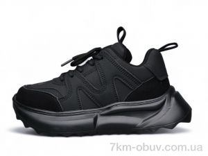 купить Kulada-UCSS-MD BT10977-1 оптом