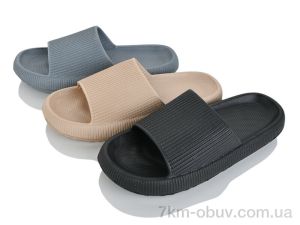 купить оптом Lion-Lu 9906-3 mix (12)