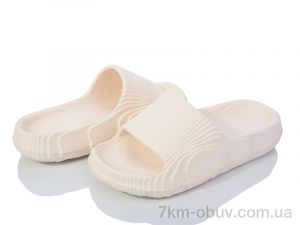 купить Мир 3613-8005 beige оптом