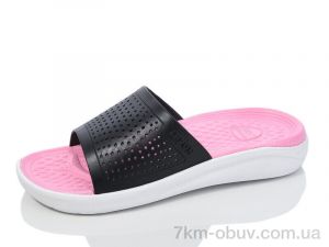 купить Luck Line 5031-386 оптом