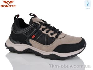 купить Bonote B9121-7 термо оптом