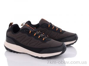 купить Ok Shoes A1003-3 оптом