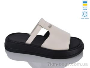 купить оптом Sali 741 беж к.