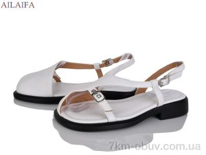 купить оптом Ailaifa FLY05-3