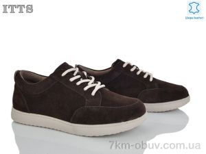 купить ITTS CK13-4 оптом