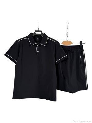 купить Audsa A162 black оптом