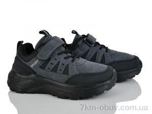 купить Xifa kids XF01-Y5008-3D оптом