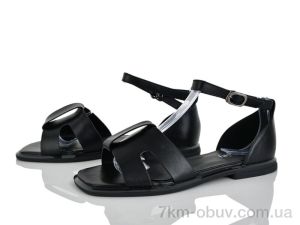 купить Бабочка-Mengfuna-AESD 2817-29 оптом