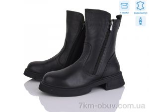 купить Mona Lisa Z32 чорний оптом