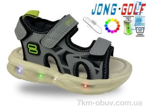 купить оптом Jong Golf B20680-2 LED