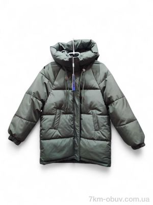 купить Kids-modnik 3959 хакі оптом