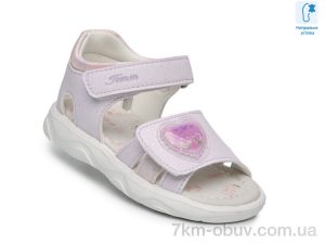 купить TOM.M 68072H оптом