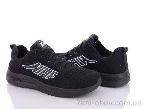 купить Summer shoes M37-1 оптом
