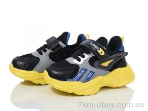купить оптом Xifa kids 2147-1A