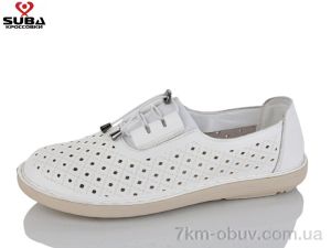купить оптом SUBA L370-3