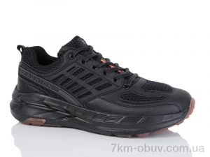 купить оптом Ok Shoes A256-3