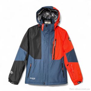 купить Audsa BS22100-13 grey оптом