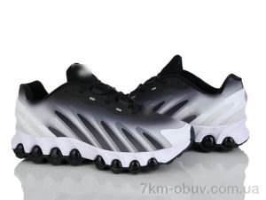 купить Olimp A3375-6 оптом