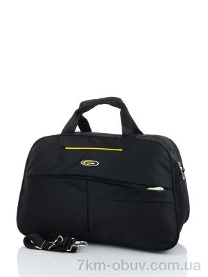 купить Superbag 4137 black оптом