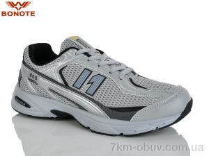 купить Bonote A9176-6 оптом