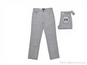 купить оптом Like F301-1