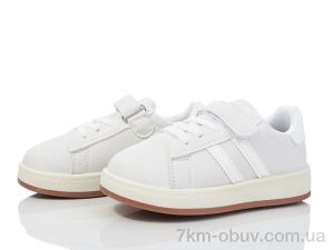 купить оптом Xifa kids 556-002A