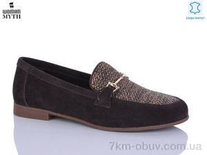купить оптом WOMAN MYTH MG8417