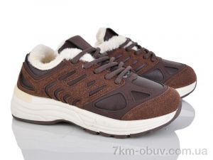 купить AAPR-Kaker CE31-2 оптом