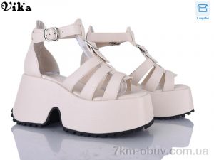 купить Vika B958-4 оптом