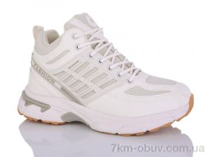 купить RUNMAX B311-8 оптом