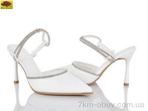 купить Mei De Li TT50-6 оптом