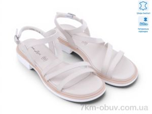 купить Allshoes 207791 оптом