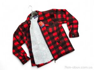 купить Verton 101-16 red оптом