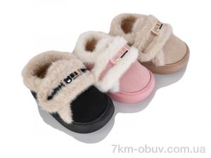 купить Lion-Lu JNG17 (24) mix оптом