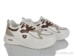 купить оптом Prime-Opt Prime PR-Q103-1 beige