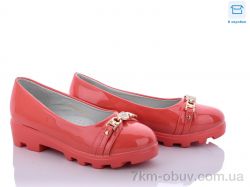 купить Victoria P76-6 оптом