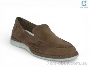 купить Allshoes 211199 оптом