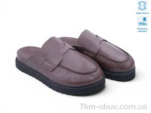 купить Allshoes 200061 оптом