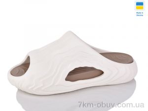 купить оптом Luck Line 24515-496